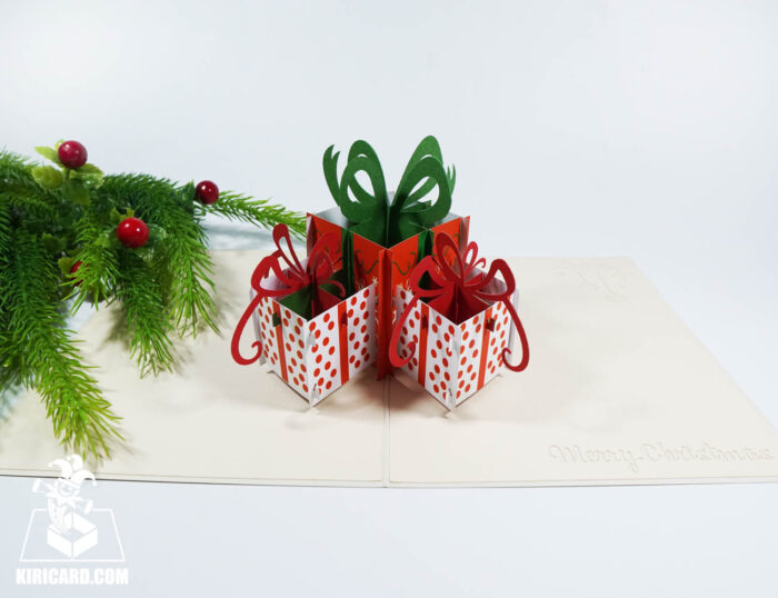 christmas-gift-boxes-pop-up-card-04