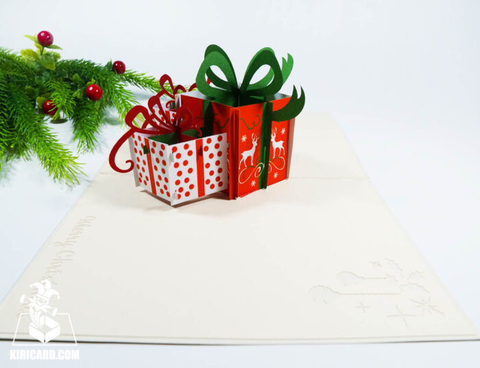 christmas-gift-boxes-pop-up-card-01