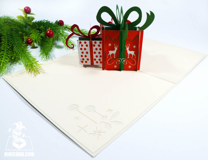 christmas-gift-boxes-pop-up-card-02