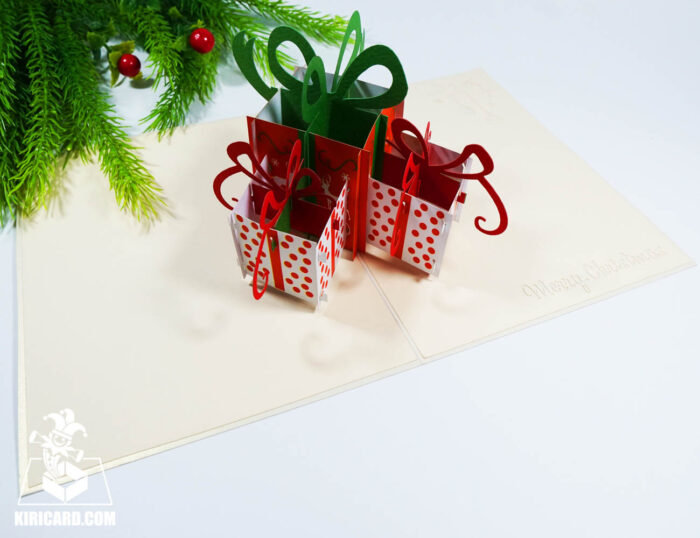 christmas-gift-boxes-pop-up-card-03