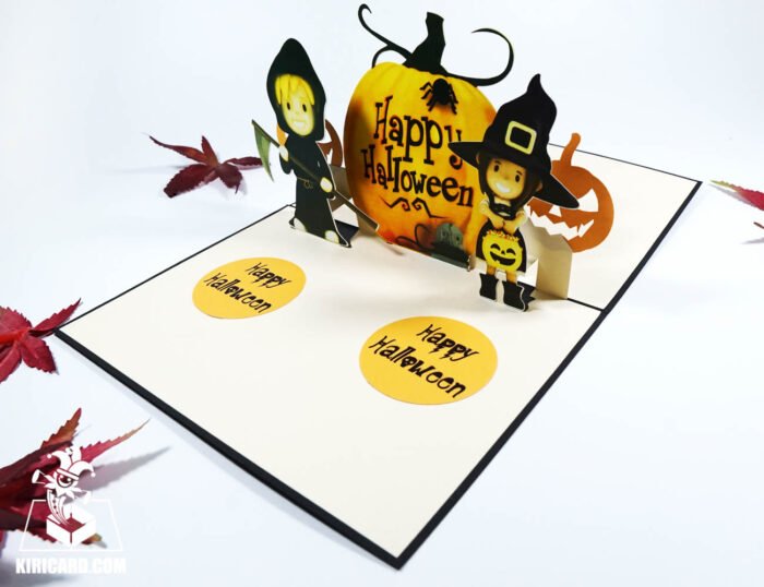 happy-halloween-pop-up-card-03
