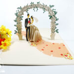 wedding-day-9-pop-up-card-04