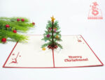 colorful-light-christmas-tree-pop-up-card-01