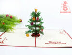 colorful-light-christmas-tree-pop-up-card-02