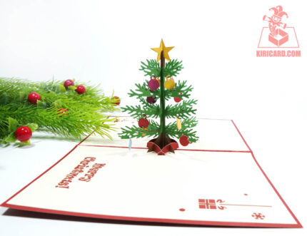 colorful-light-christmas-tree-pop-up-card-04