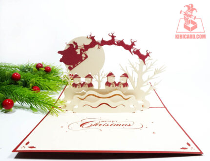 santa-and-snowman-christmas-eve-pop-up-card-04