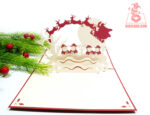 santa-and-snowman-christmas-eve-pop-up-card-01