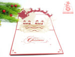 santa-and-snowman-christmas-eve-pop-up-card-02