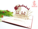 santa-and-snowman-christmas-eve-pop-up-card-03
