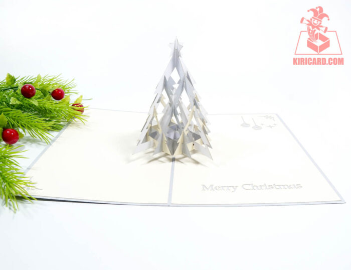 white-pine-tree-pop-up-card-01