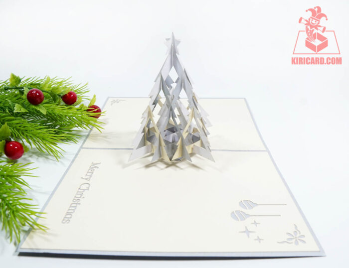 white-pine-tree-pop-up-card-02