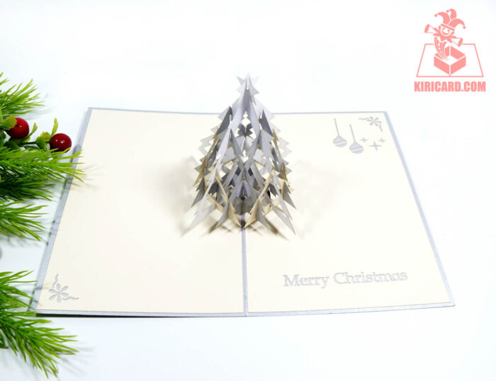 white-pine-tree-pop-up-card-03