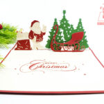 santa -claus-pop-up-card-04