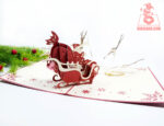 santa-sleigh-pop-up-card-01
