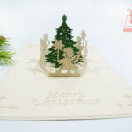 christmas-angels-pop-up-card-04
