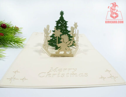 christmas-angels-pop-up-card-04