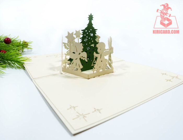 christmas-angels-pop-up-card-02