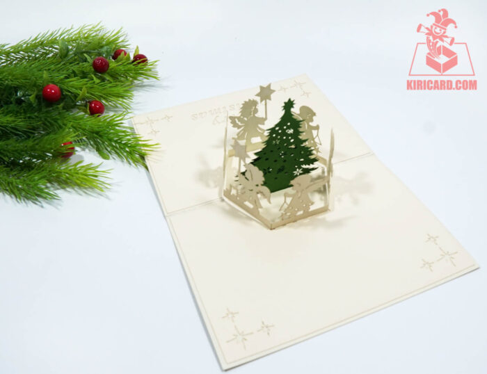 christmas-angels-pop-up-card-03