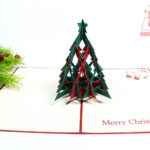 green-pine-tree pop-up-card-04