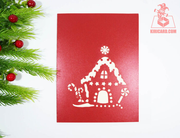 gingerbread-house-pop-up-card-01