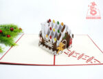 gingerbread-house-pop-up-card-02