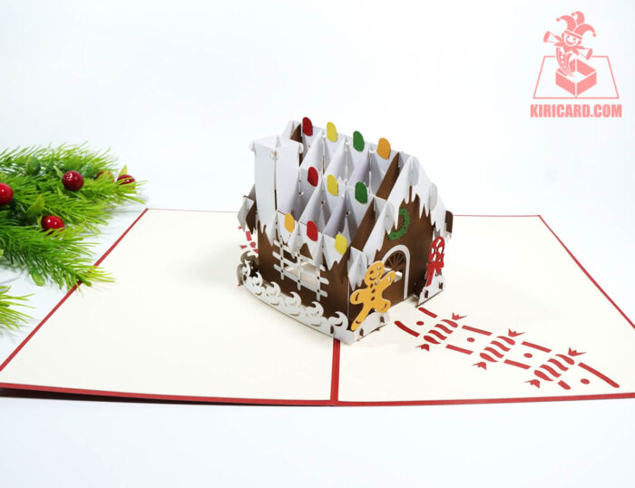 gingerbread-house-pop-up-card-02