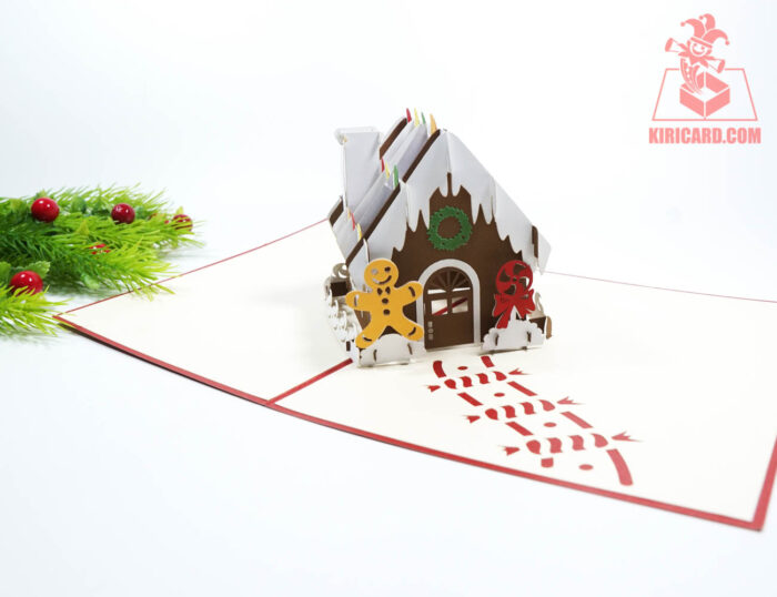 gingerbread-house-pop-up-card-03