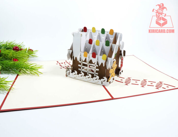 gingerbread-house-pop-up-card-04