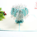snowflake-tree-pop-up-card-05