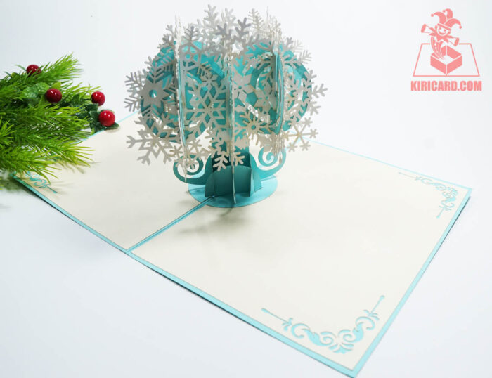 snowflake-tree-pop-up-card-01