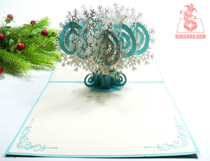 snowflake-tree-pop-up-card-02