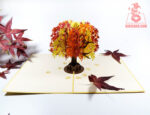 maple-tree-pop-up-card-mix-color-01