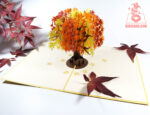 maple-tree-pop-up-card-mix-color-02