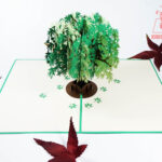 maple-tree-pop-up-card-green-04