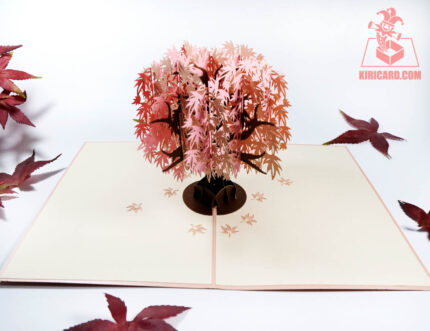 maple-tree-pop-up-card-pink-04