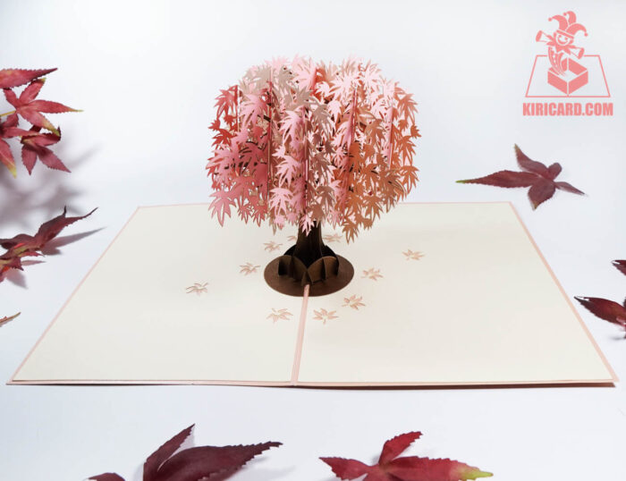 maple-tree-pop-up-card-pink-01