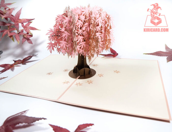 maple-tree-pop-up-card-pink-02