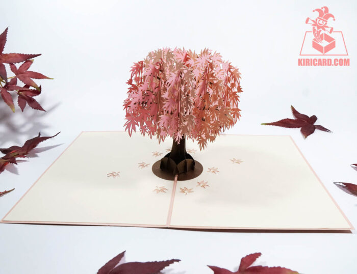 maple-tree-pop-up-card-pink-03