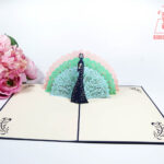 peacock-pop-up-card-04