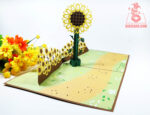 sunflower-pop-up-card-02