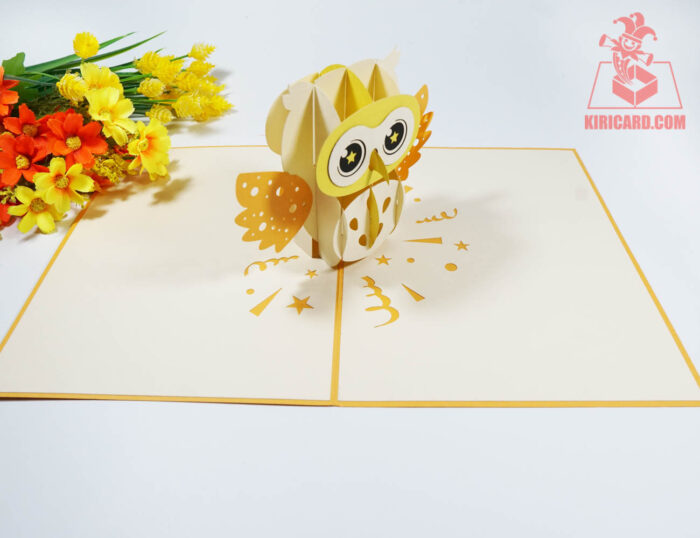 yellow-owl-pop-up-card-02