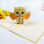 yellow-owl-pop-up-card-04