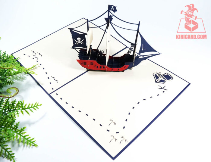 pirate-ship-pop-up-card-02