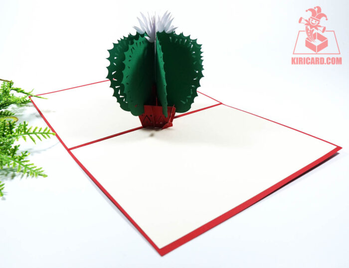 cactus-pop-up-card-03