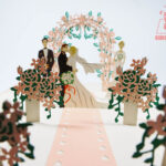 wedding-on-the-beach-cream-cover-05