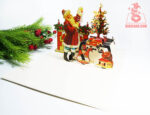 santa-on-christmas-eve-pop-up-card-04