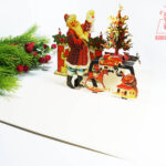 santa-on-christmas-eve-pop-up-card-04
