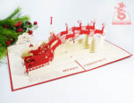 santa-sleigh-reindeer-pop-up-card-01