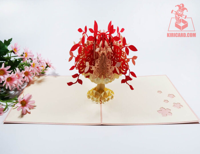rose-vase-pop-up-card-01