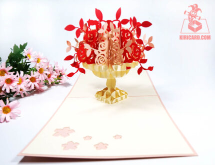 rose-vase-pop-up-card-04